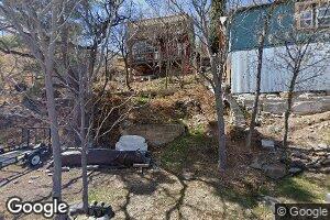 650 Holly Ave, Jerome, AZ 86331