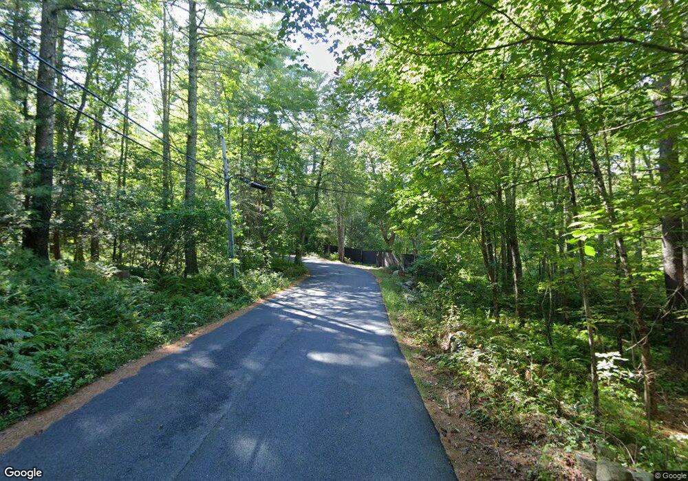 0 Killingly Rd, Chepachet, RI 02814 - photo 1