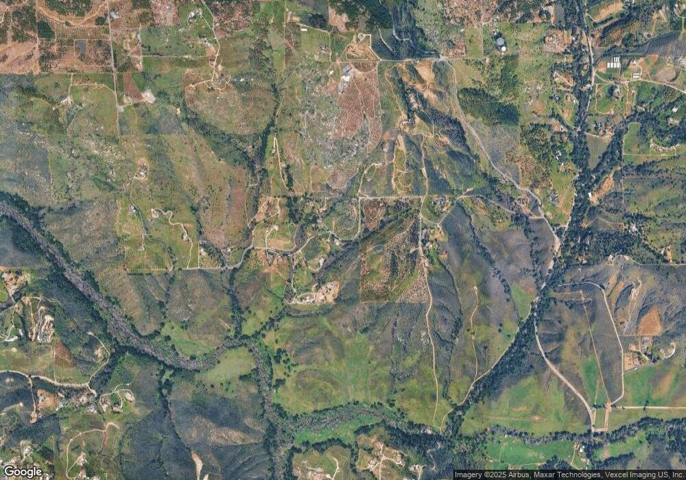 0000 Calle Oro Verde, Valley Center, CA 92082 - photo 1