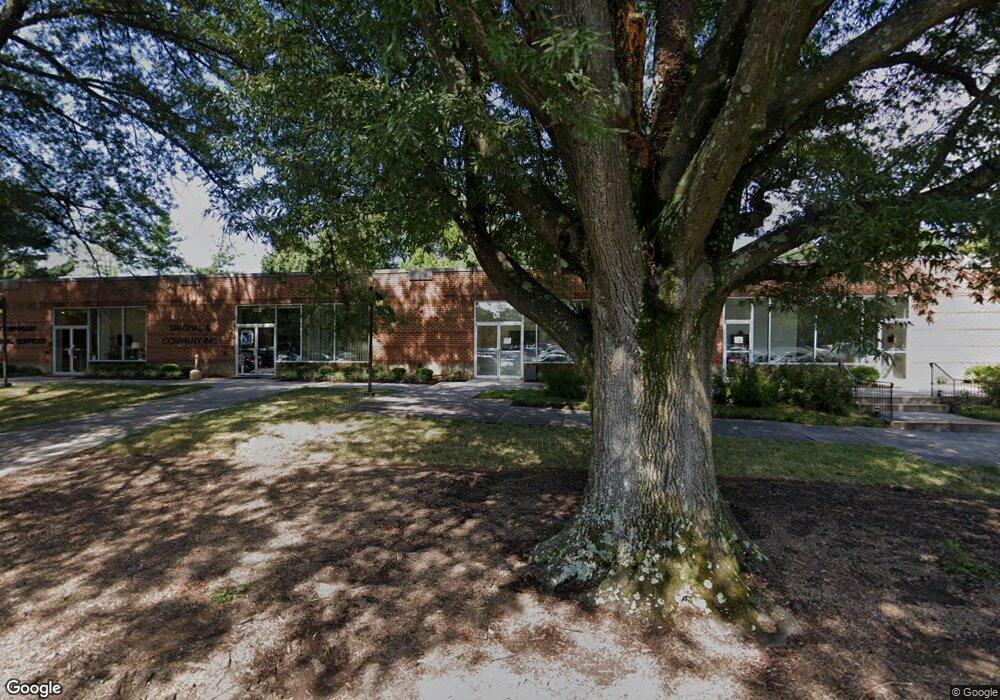 1950 Isaac Newton Square W, Reston, VA 20190 - photo 1