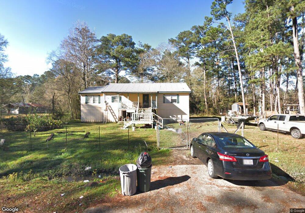 4211 Maple, Slidell, LA 70461 - photo 1