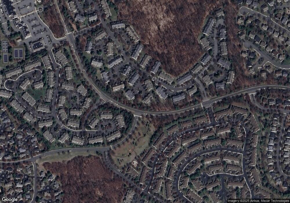 11 Knox Ct unit 22D, Basking Ridge, NJ 07920 - photo 1