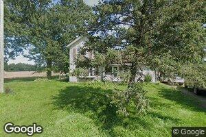 29911 M Dr N Unit Carver Rd, Springport, MI 49284