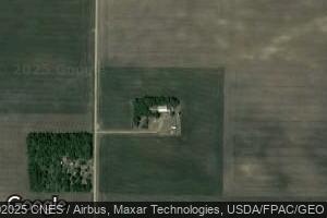 2168 90th Ave, Trimont, MN 56176