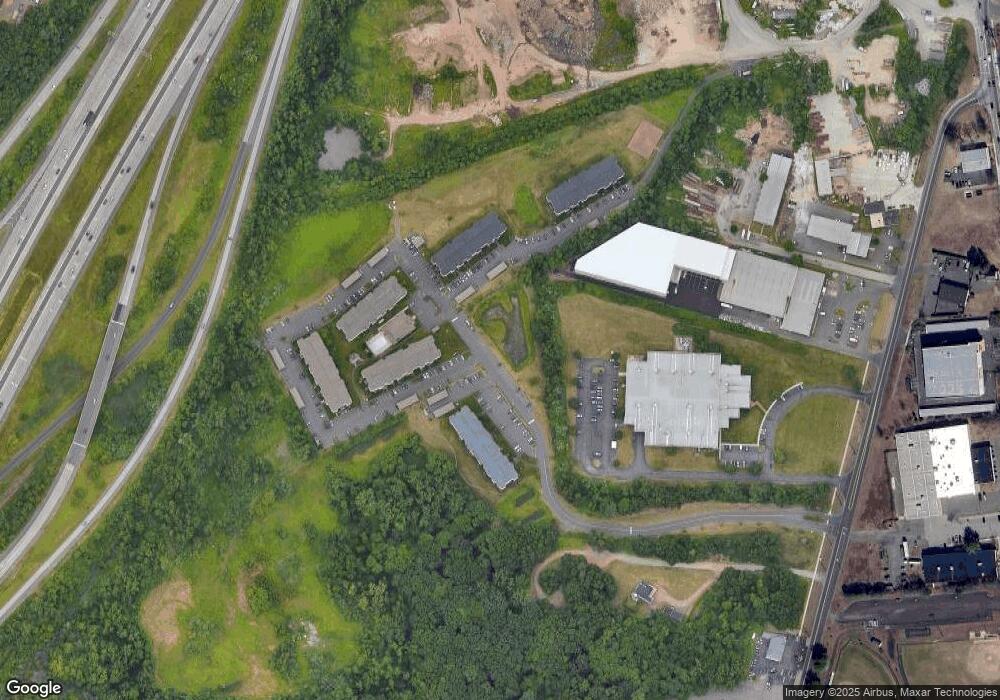 325 New State Rd, Manchester, CT 06042 - photo 1