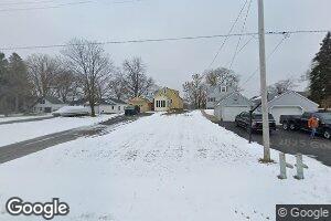 4084 E Pierson Rd, Flint, MI 48506