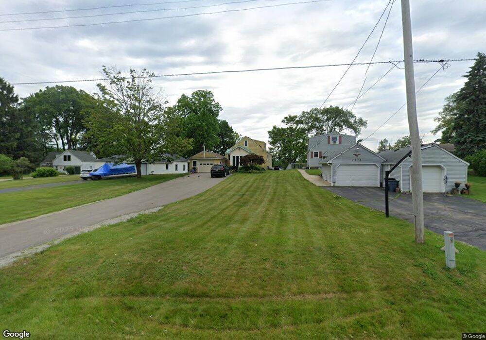 4084 E Pierson Rd, Flint, MI 48506 - photo 1