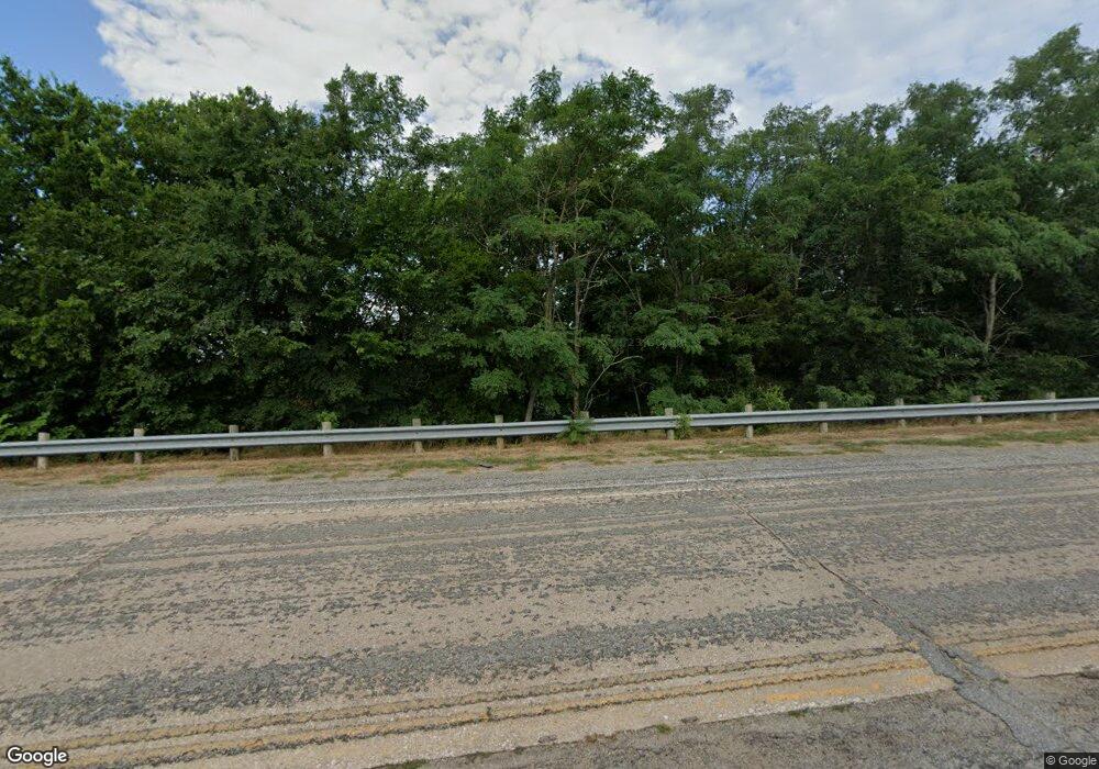 1527 Bells Dr, Denison, TX 75021 - photo 1