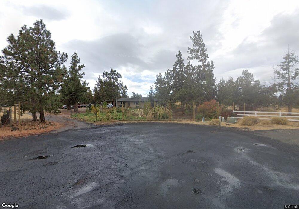 22815 Sage Ct, Bend, OR 97701 - photo 1