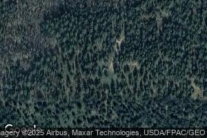 63 Solitude Dr, Sundance, WY 82729