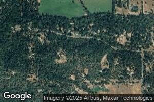 1075 Sheraton Dr, Williams, OR 97544