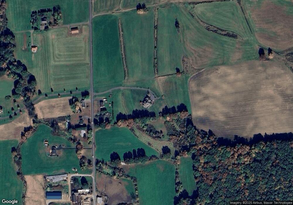 110 S Maple St, Hadley, MA 01035 - photo 1