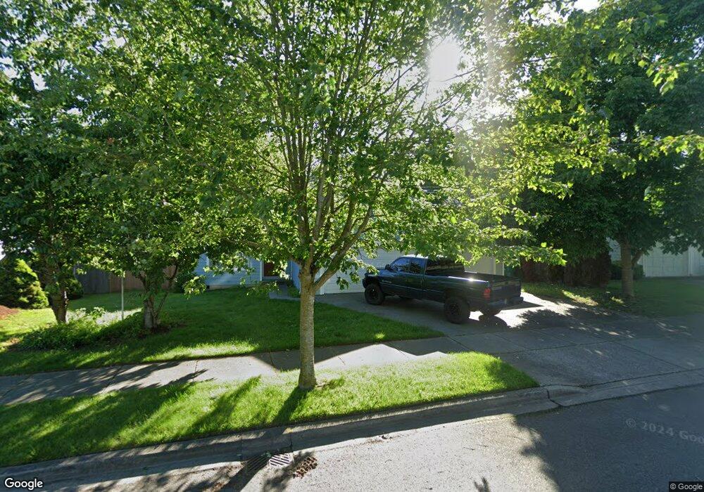 8006 262nd St NW, Stanwood, WA 98292 - photo 1