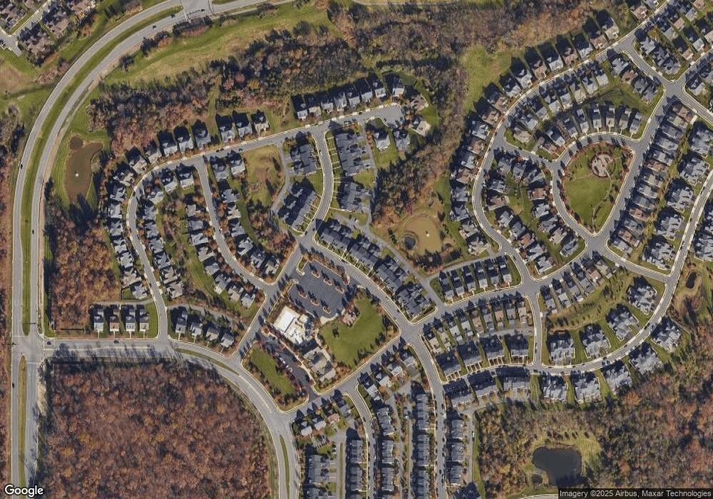 23030 Sunbury St, Ashburn, VA 20148 - photo 1