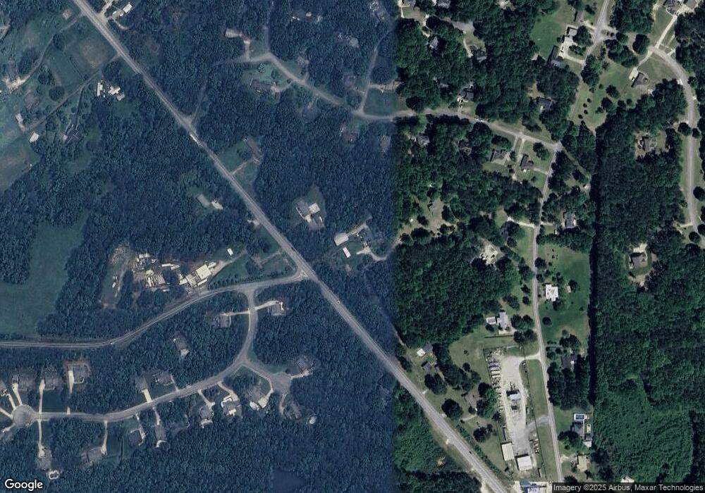 28 Clock Rd, Carrollton, GA 30116 - photo 1