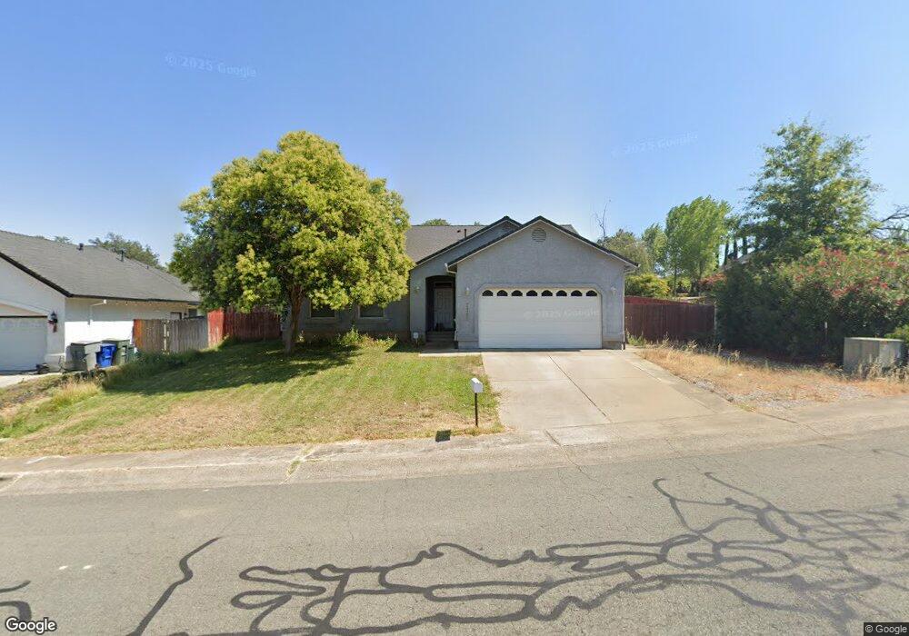 2785 Shasta St, Redding, CA 96001 - photo 1