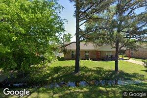 78 Gum St, Turrell, AR 72384