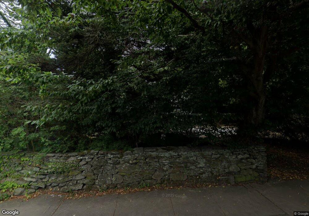 79 Old Beach Rd, Newport, RI 02840 - photo 1