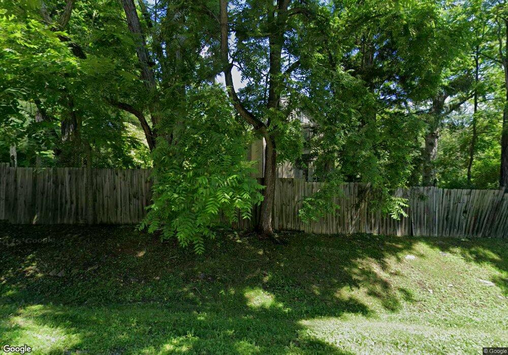 833 Bulls Head Rd, Rhinebeck, NY 12572 - photo 1