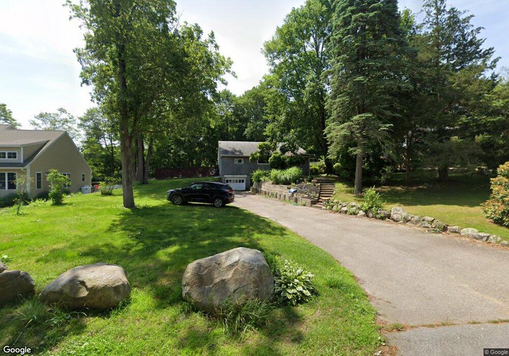 28 Hunt Ave, Wakefield, RI 02879 - photo 1