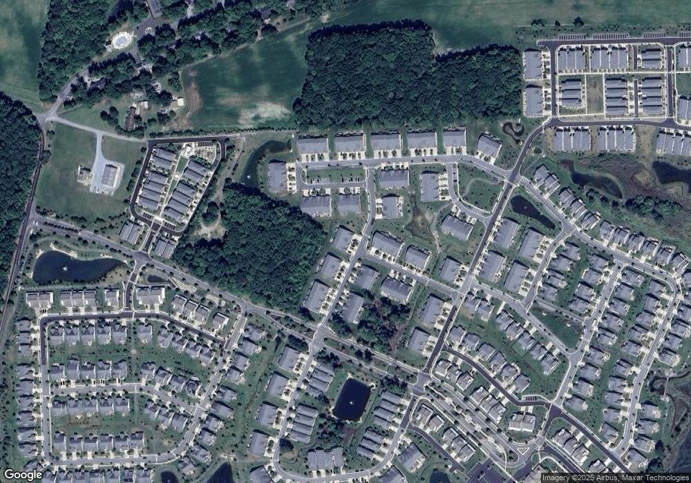 22408 Grebe Ln unit 474, Ocean View, DE 19970 - photo 1