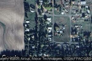 250 3rd St, Onaway, ID 83855