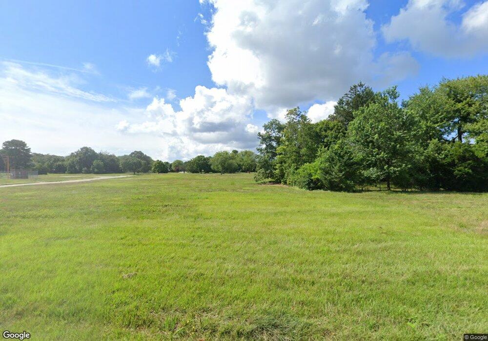 44 Plain St, Warwick, RI 02886 - photo 1