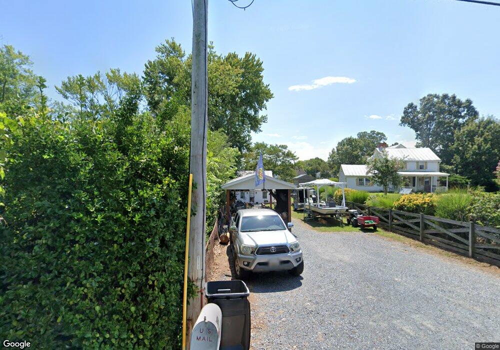 39997 Tippit Rd, Leonardtown, MD 20650 - photo 1