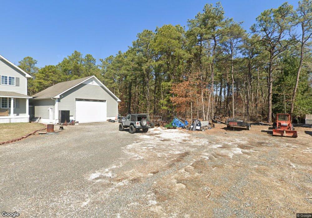 7 Derby Ct, Forked River, NJ 08731 - photo 1