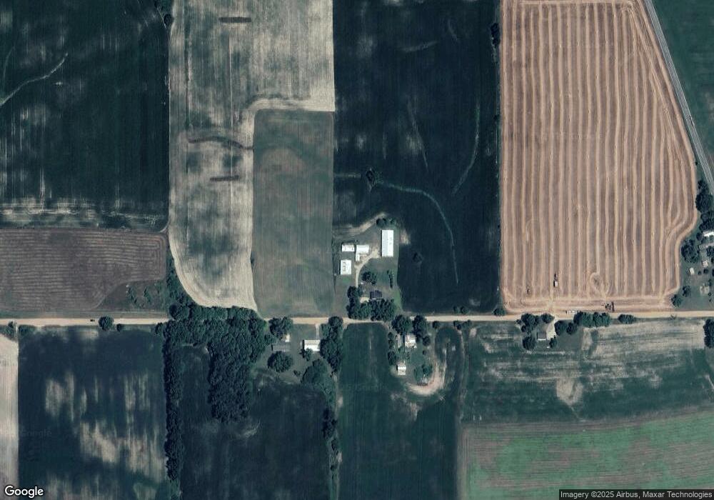 595 140th Ave, Wayland, MI 49348 - photo 1