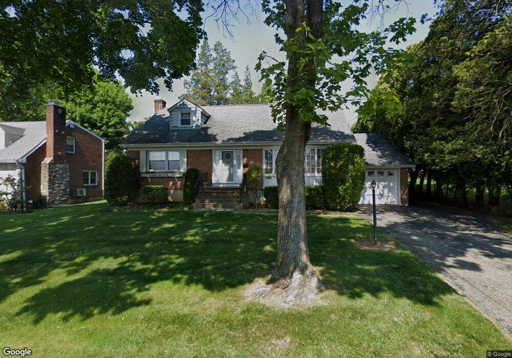 27 Kingston Ave, West Harrison, NY 10604 - photo 1