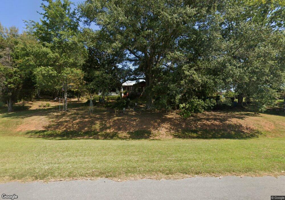 15794 Us Highway 27, Franklin, GA 30217 - photo 1