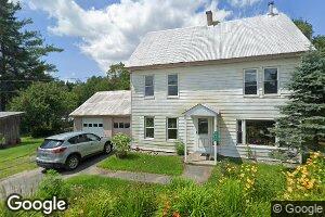 1494 E Peacham Rd, Barnet, VT 05821