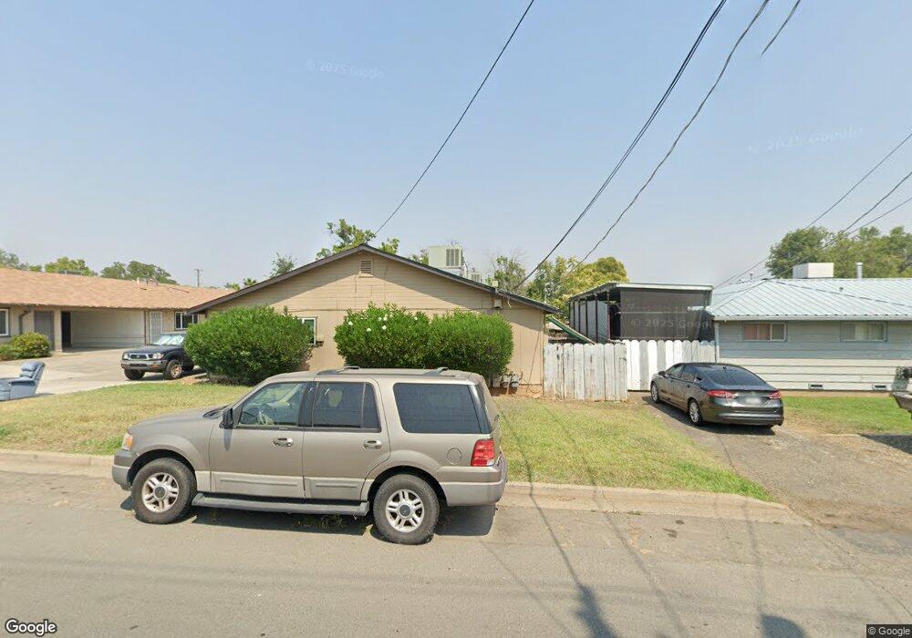 2823 Irwin Rd, Redding, CA 96002 - photo 1