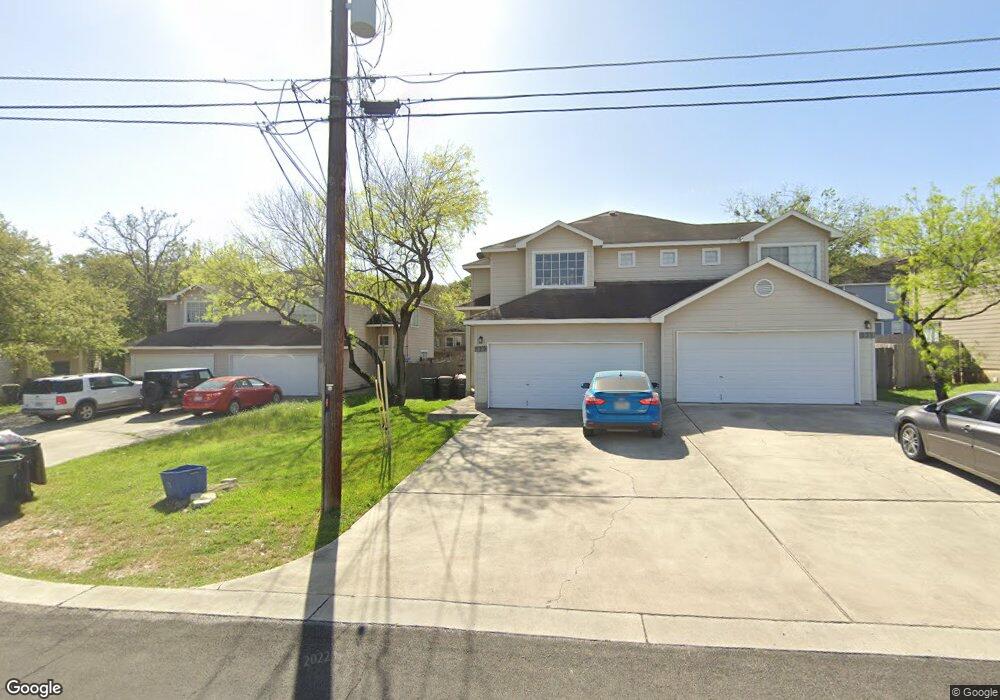 129 Cedargrove unit 131, San Marcos, TX 78666 - photo 1