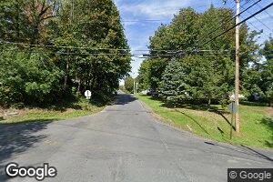 0 N Glen Ave Unit EC268732, Watkins Glen, NY 14891