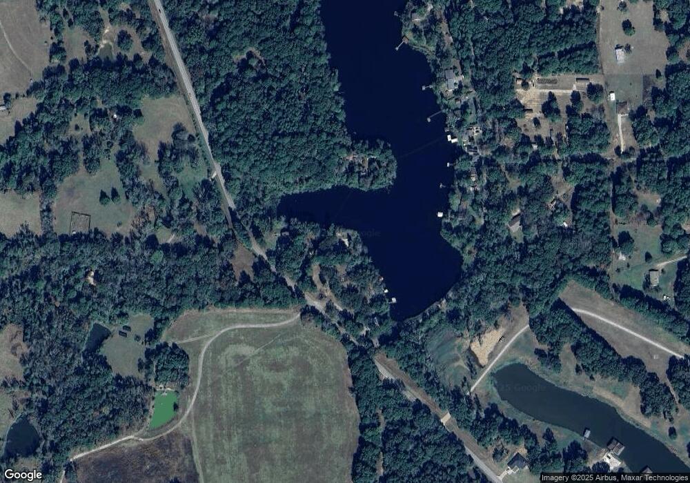 15727 County Road 285, Tyler, TX 75707 - photo 1