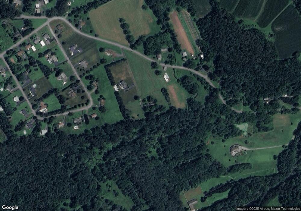 47 Kisenwether Rd, Drums, PA 18222 - photo 1