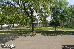 213 5th St W, Canby, MN 56220