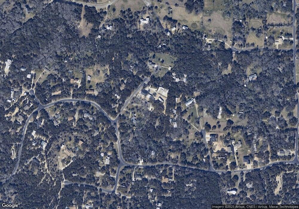 25010 Prairie Mountain Dr, San Antonio, TX 78255 - photo 1