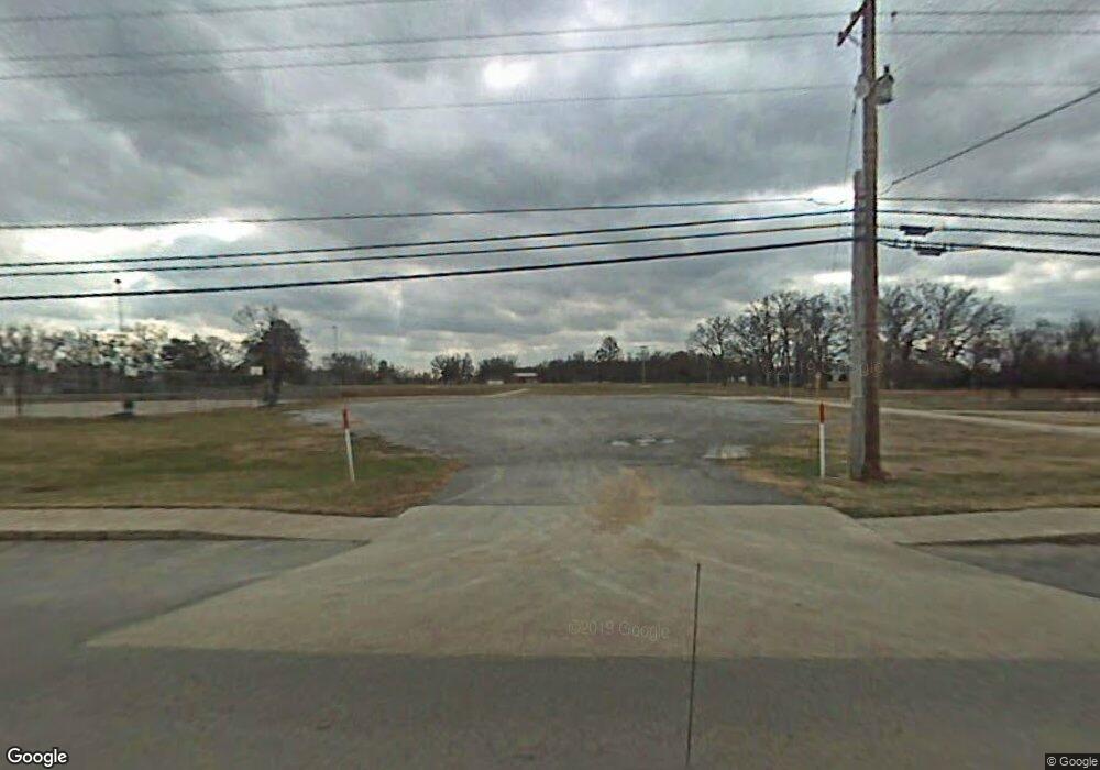 2 Hastings Ave, Gentry, AR 72734 - photo 1