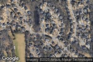 950 Wilde Run Ct, Roswell, GA 30075