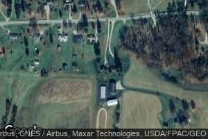 14032 State Route 550, Fleming, OH 45729