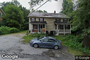 5-7 Patch St, Proctor, VT 05765