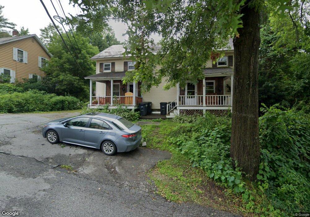 5-7 Patch St, Proctor, VT 05765 - photo 1