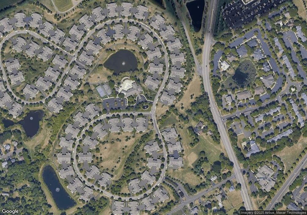 210 Shady Brook Dr unit 281, Langhorne, PA 19047 - photo 1