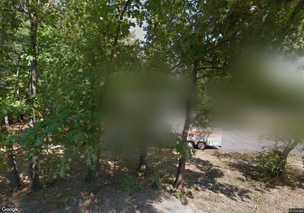 3 Pink St, Rochester, NH 03867 - photo 1