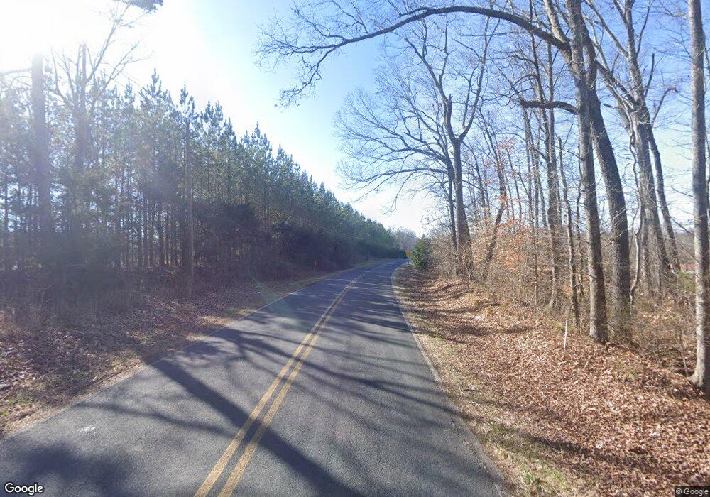 200 AC Walnut St, Smyrna, SC 29743 - photo 1