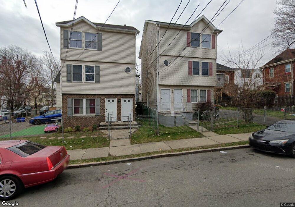 300 13th Ave unit 302, Newark, NJ 07103 - photo 1