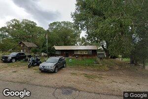 148 N Main St, Manila, UT 84046
